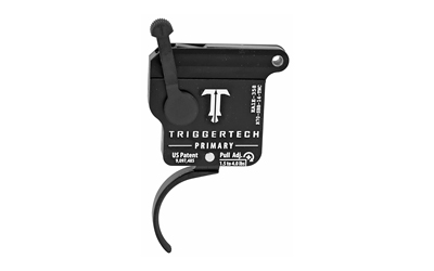 [TTTR70-SBB-14-TNC] TRIGRTECH R700 PRIMRY CRVD CLN RH