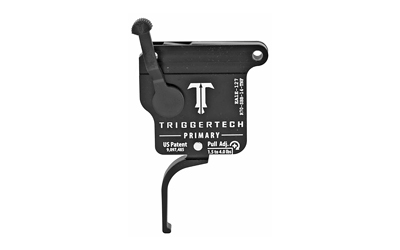 [TTTR70-SBB-14-TNF] TRIGRTECH R700 PRIMRY FLAT CLN RH