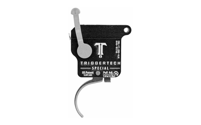[TTTR70-SBS-13-TBC] TRIGRTECH R700 SPCL CRVD RH BLT