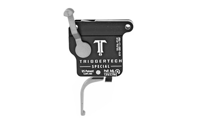 [TTTR70-SBS-13-TBF] TRIGRTECH R700 SPCL FLAT RH BLT