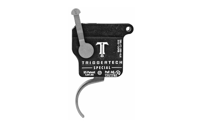 [TTTR70-SBS-13-TNC] TRIGRTECH R700 SPCL CRVD CLN RH