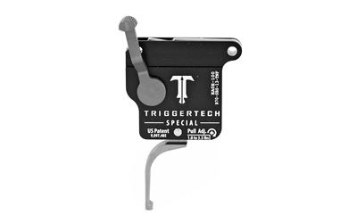 [TTTR70-SBS-13-TNF] TRIGRTECH R700 SPCL FLAT CLN RH