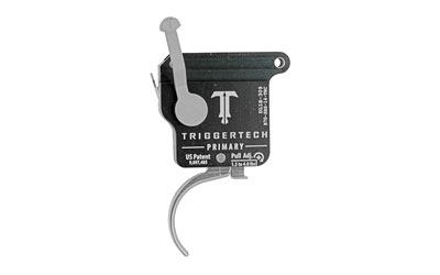 [TTTR70-SBS-14-TBC] TRIGRTECH R700 PRIMRY CRVD RH BLT