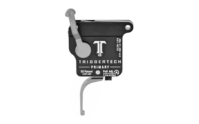 [TTTR70-SBS-14-TBF] TRIGRTECH R700 PRIMRY FLAT RH BLT