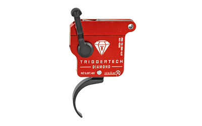 [TTTR70-SRB-02-TNP] TRIGRTECH R700 BLK DIAM PRO CLN RH