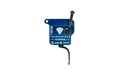 [TTTR7L-SAB-02-TNF] TRIGRTECH R700 R DIAMOND FLAT LH
