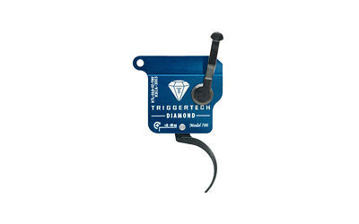 [TTTR7L-SAB-02-TNP] TRIGRTECH R700 R DIAMOND CRVD LH
