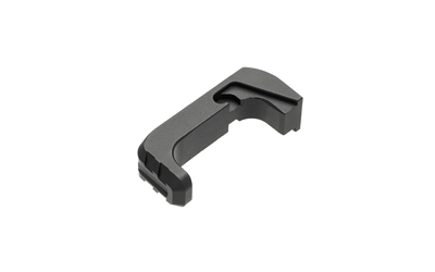 [TYTD-43X-48E-BLK] TYRANT EXT MAG RLS FOR GLK 43X BLK