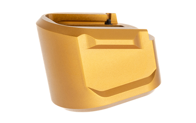 [TYTD-ECHEMAGEX17-GOLD] TYRANT ECHELON MAG EXT +5 GLD