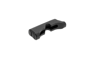 [TYTD-ECHEMR-BLACK] TYRANT ECHELON EXT MAG RLS BLK