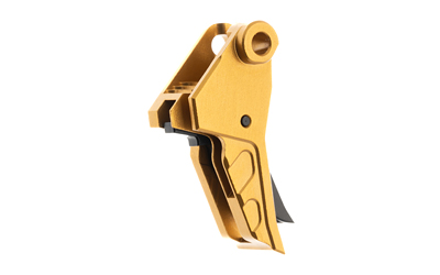 [TYTD-ECHETRIG-GOLDBLK] TYRANT ECHELON I.T.T.S TRIG GLD/BLK
