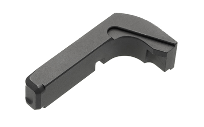 [TYTD-G3EMR-BLK] TYRANT EXT MAG RLS FOR GLK G3 BLK