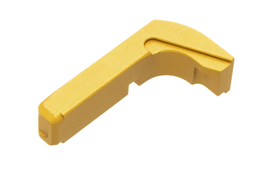 [TYTD-G3EMR-GOLD] TYRANT MAG RLS FOR GLK GEN3 GLD