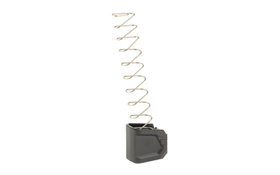 [TYTD-G48MAGEX-BLK] TYRANT MAG EXT FOR GLK43X/48 +4 BLK