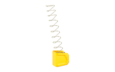 [TYTD-G48MAGEX-GOLD] TYRANT MAG EXT FOR GLK43X/48 +4 GLD