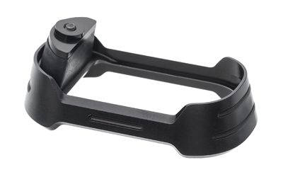 [TYTD-G48MW-BLACK] TYRANT MAGWELL FOR GLOCK 43X/48 BLK
