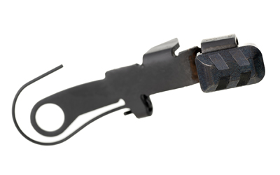 [TYTD-GSTOP-24-BLK] TYRANT EXT SLD RLS FOR GLK GEN2-4 BK