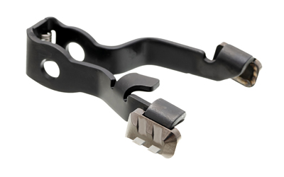 [TYTD-GSTOP-5-G] TYRANT EXT SLD RLS FOR GLK GEN5 GRAY