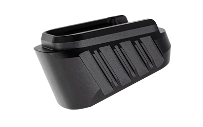 [TYTD-HCATMAGEX3-BLK] TYRANT HELLCAT MAG EXT +3 BLACK