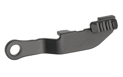 [TYTD-HCATSCL-BLK] TYRANT HELLCAT EXT SLD RELEASE BLK