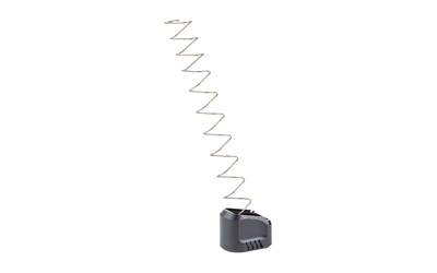 [TYTD-MPMAGEX-FS-BLK] TYRANT S&W M&P FL SIZE MAG EXT +5 BK
