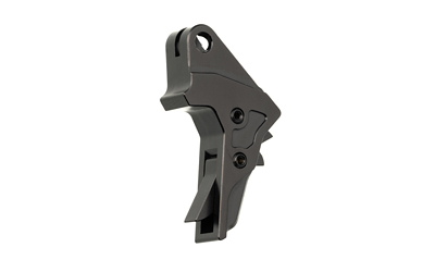 [TYTD-MPTRIG-FSC-BLKBLK] TYRANT S&W M&P 1.0/2.0 TRIG BLK