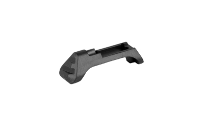 [TYTD-P365E-BLACK] TYRANT P365 EXT MAG RELEASE BLACK
