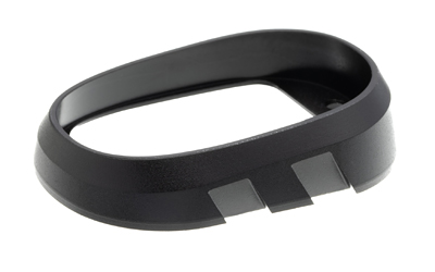 [TYTD-P365MW-BLK] TYRANT P365 X-MACRO MAGWELL BLK