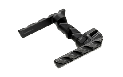[TYTD-P365SAR-BLK] TYRANT P365 SAFETY SELECTOR BLK