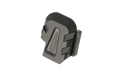 [TYTD-P365SC-BLACK] TYRANT P365 SLIDE CAP BLACK