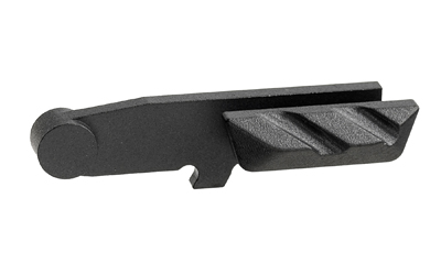 [TYTD-P365SCL-BLACK] TYRANT P365 EXT SLIDE CATCH BLACK