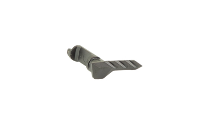 [TYTD-P365TDL-BLK] TYRANT P365 TAKEDOWN LEVER BLACK