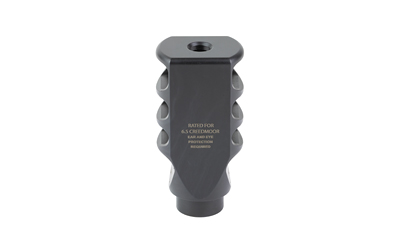 [UD10240] ULTRADYNE PEGASUS MB 6.5CM 5/8X24