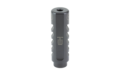 [UD10250] ULTRADYNE APOLLO S MB 6.5CM 5/8X24