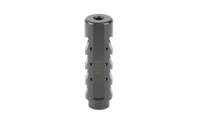 [UD10260] ULTRADYNE APOLLO MAX MB 6.5CM 5/8X24