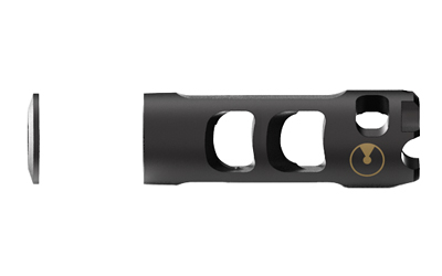 [UD10870] ULTRADYNE VOSTOK AK CMP 7.62 M14X1LH