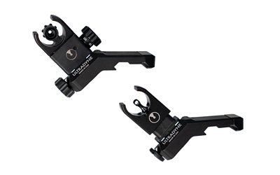 [UD10880] ULTRADYNE C4 OFFS FLDNG SGHT CMB 556
