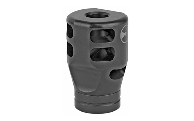 [UD11030] ULTRADYNE PCC LITHIUM MB 9MM 1/2X28