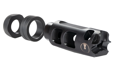 [UD11170] ULTRADYNE PULSE 350LEG COMP 1/2X28