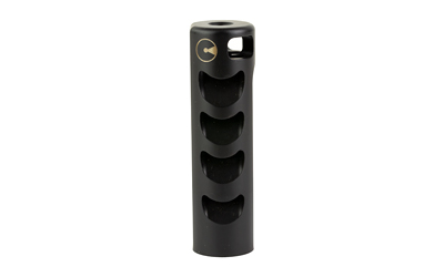 [UD11180] ULTRADYNE APOLLO LR CMP 6.5CM 5/8X24