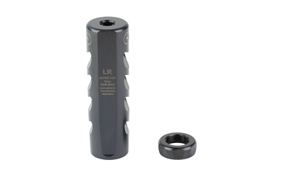 [UD11240] ULTRADYNE APOLLO LR MB 7MM 5/8X24