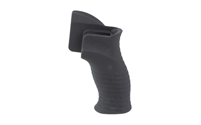 [UD20038] ULTRADYNE UD DTR GRIP RH