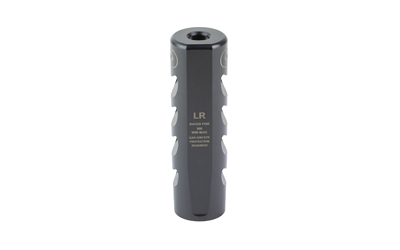 [UD20074] ULTRADYNE APOLLO LR 5/8X24 1"