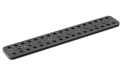 [UD20082] ULTRADYNE UD DYNA ARCA RAIL 9.30"
