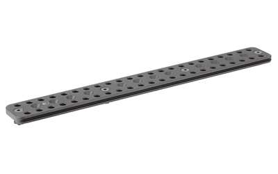 [UD20083] ULTRADYNE UD DYNA ARCA RAIL 12.45"