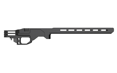 [UD20161-AB] ULTRADYNE UD6 PIC R700 SA RH BLK