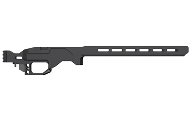 [UD20164-AB] ULTRADYNE UD6 PIC RUG AMER SA RH BLK