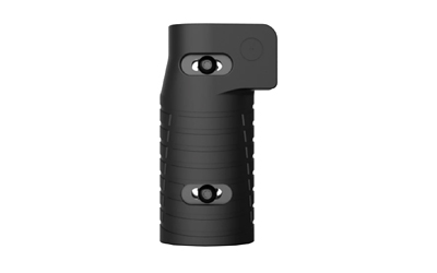 [UD20169] ULTRADYNE ADJUSTABLE GRIP