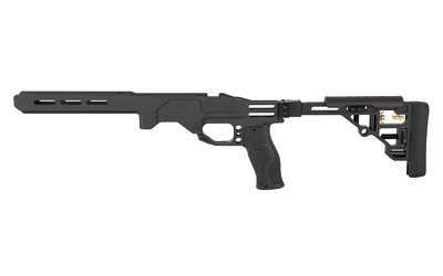 [UD20170-AB] ULTRADYNE UD3 CHS CMB R700 SA RH BLK