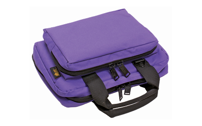 [UPKP11046] US PK MINI RANGE BAG PURPLE